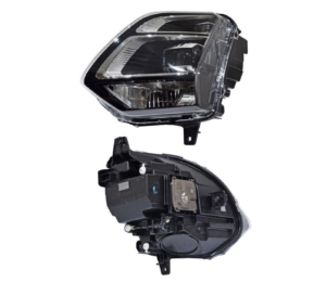 FCHOM23FL FARO OMODA 5 23 C/FARO NIEBLA 288 230929 IZQ