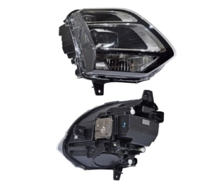 FCHOM23FR FARO OMODA 5 23 C/FARO NIEBLA 288 230929 DER