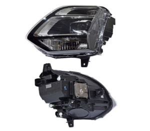 FCHOM23L FARO OMODA 5 23 S/FARO NIEBLA 288 230929 IZQ