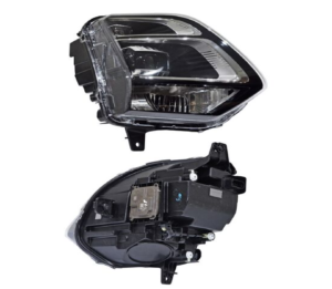 FCHOM23R FARO OMODA 5 23 S/FARO NIEBLA 288 230929 DER