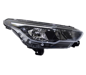 FFIAR21R FARO ARGO 21-22 S/LEDS 288 230908 DER