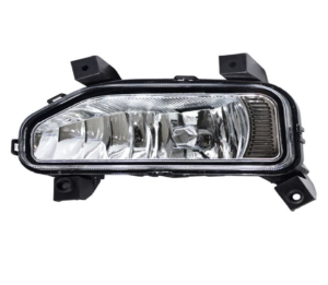 FNCTO21L FARO NIEBLA TORNADO 21-23 VAN 288 230922 IZQ
