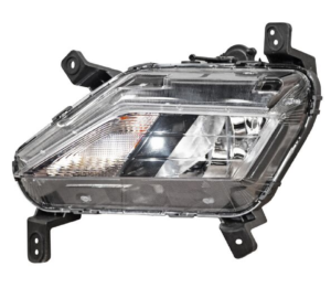 FNHDCR21L FARO NIEBLA CRETA 21-22 C/FOCO 288 230505 IZQ