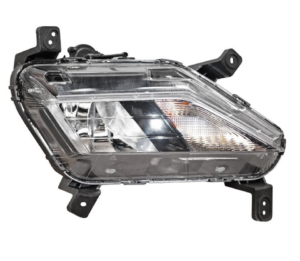 FNHDCR21R FARO NIEBLA CRETA 21-22 C/FOCO 288 230505 IZQ