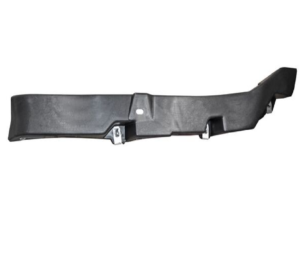 GDCBL19IR GUIA DEFENSA DEL BLAZER 19-21 INF 230505 DER