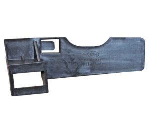 GDCBL19L GUIA DEFENSA DEL BLAZER 19-21 230505 IZQ