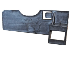 GDCBL19R GUIA DEFENSA DEL BLAZER 19-21 230505 DER