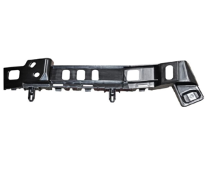 GDCBL19SL GUIA DEFENSA DEL BLAZER 19-21 SUP 230505 IZQ