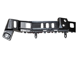 GDCBL19SR GUIA DEFENSA DEL BLAZER 19-21 SUP 230505 DER