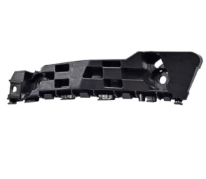 GDCHT423L GUIA DEFENSA DEL TIGGO 4 PRO 23 230908 IZQ