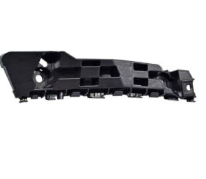 GDCHT423R GUIA DEFENSA DEL TIGGO 4 PRO 23 230908 DER
