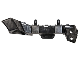 GDCTA18LL GUIA DEFENSA DEL TRAVERSE 18-21 LAT 627 IZQ