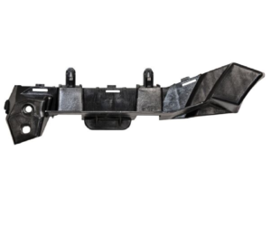 GDCTA18LR GUIA DEFENSA DEL TRAVERSE 18-21 LAT 627 DER