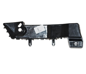 GDCTR21L GUIA DEFENSA DEL TRACKER 21-22 LR/LT/PREMIER L3 1.2L IZQ 230505