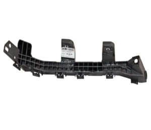 GDHCI22IR GUIA DEFENSA DEL CIVIC 22 FRONTAL INT 230428 DER