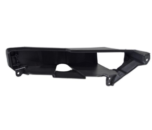 GDHHR23L GUIA DEFENSA DEL HRV 23-24 230908 IZQ