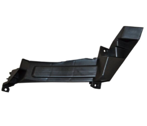 GDMTEC19FL GUIA DEFENSA DEL ECLIPSE CROSS 19-21 SOPORTE FARO 892 220930 IZQ