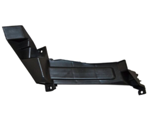 GDMTEC19FR GUIA DEFENSA DEL ECLIPSE CROSS 19-21 SOPORTE FARO 892 220930 DER