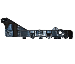 GDMTEC19L GUIA DEFENSA DEL ECLIPSE CROSS 19-21 892 220930 IZQ