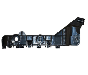 GDMTEC19R GUIA DEFENSA DEL ECLIPSE CROSS 19-21 892 220930 DER