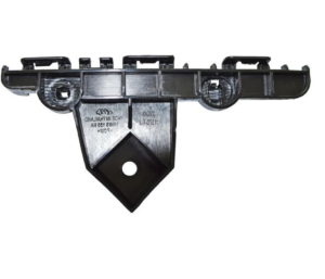 GDMTMI22L GUIA DEFENSA DEL MIRAGE G4 22 TLD 220401 IZQ