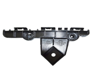 GDMTMI22R GUIA DEFENSA DEL MIRAGE G4 22 TLD 220401 DER