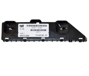 GDNPA13L GUIA DEFENSA DEL PATHFINDER 13-20 220318 IZQ