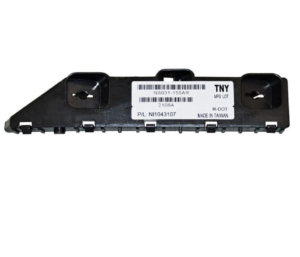 GDNPA13R GUIA DEFENSA DEL PATHFINDER 13-20 220318 DER