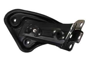 GDTPU16SL GUIA SALPICADERA HILUX 16-20 210409 DER