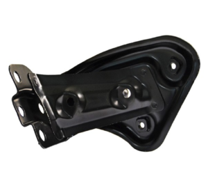 GDTPU16SR GUIA SALPICADERA HILUX 16-20 210409 IZQ