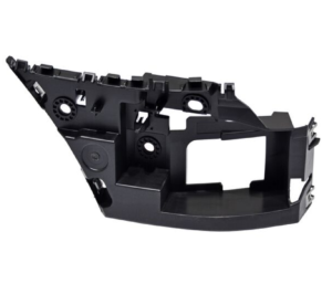 GFFPU21R GUIA FARO FORD PU 21-23 231013 DER