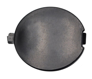 GHP950A11A51 TAPA DEFENSA DEL MAZDA 6 14-16 627 230929