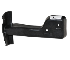 GTCBL19IL GUIA DEFENSA TRAS BLAZER 19-21 INF 230505 IZQ