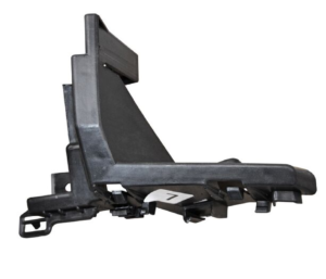 GTCBL19LS GUIA DEFENSA TRAS BLAZER 19-21 RS 230505 IZQ