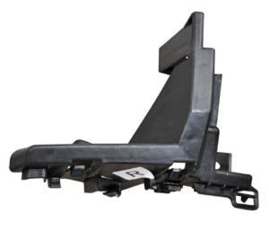 GTCBL19RS GUIA DEFENSA TRAS BLAZER 19-21 RS 230505 DER