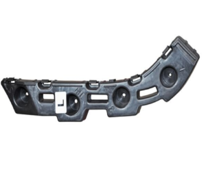 GTCTR21L GUIA DEFENSA TRAS TRACKER 21-22 LR/LT/PREMIER 230505 IZQ