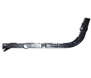 GTDCR08IR GUIA DEFENSA TRAS CHARGER 08 SOPORTE RT/SRT/SXT/LTS V8 5.7L INFERIOR 230414 DER