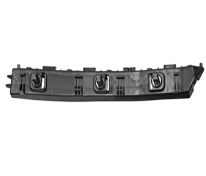 GTHDGI215L GUIA DEFENSA TRAS GRAND I10 21-22 5P 892 220722 IZQ