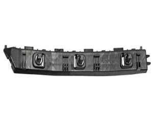 GTHDGI215R GUIA DEFENSA TRAS GRAND I10 21-22 5P 892 220722 DER