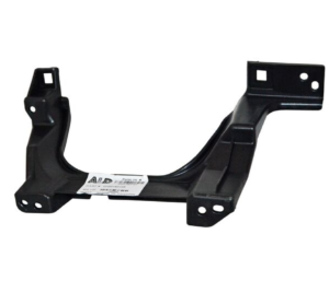 GTJCH14R GUIA DEFENSA TRAS CHEROKEE 14-18 PLASTICO LIMITED/PREMIUM L4/V6/V8 DER 230414