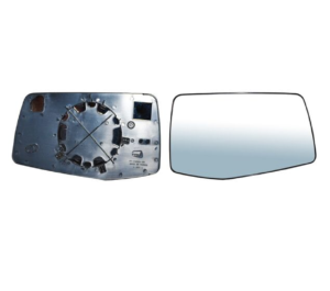 84309703 LUNA ESPEJO CHEV PU 19-22 S/DESEMP 220826 DER