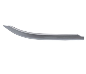 HDCHT723TL MOLDURA DEFENSA TRAS TIGGO 7 PRO 23 PLATA 230908 IZQ