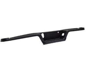 HDFPU15T MOLDURA DEFENSA TRAS FORD PU 15-20 231013
