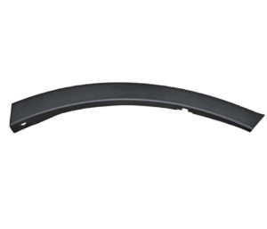 HDTR413PR MOLDURA DEFENSA DEL RAV4 13-15 DER