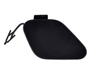 HS7317A989B TAPA DEFENSA DEL FUSION 17-18 627 230908