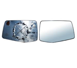 84309709 LUNA ESPEJO CHEV PU 19-22 C/DESEMP 220826 DER