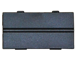 LJ6B17E801A MOLDURA PARRILLA ESCAPE 20-21 DE DEF CENT 627 230505