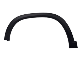 MACTR21DL MOLDURA ARCO TRACKER 21-23 230908 IZQ