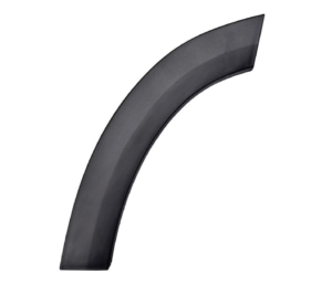 MACTR21TPL MOLDURA ARCO TRACKER 21-23 PUERTA TRAS 230908 IZQ