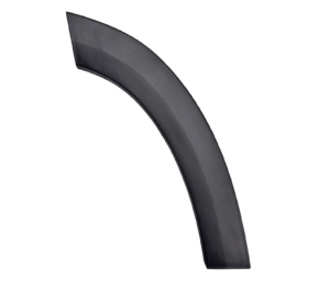 MACTR21TPR MOLDURA ARCO TRACKER 21-23 PUERTA TRAS 230908 DER